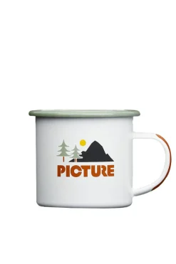 Tazza Sherman