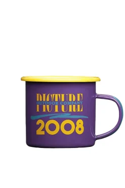 Tazza Sherman
