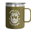 Tazza Timo Insulated