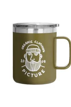 Tazza Timo Insulated