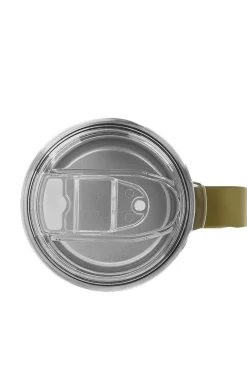 Tazza Timo Insulated
