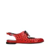 Tebex Chanel Shoes