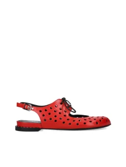 Tebex Chanel Shoes