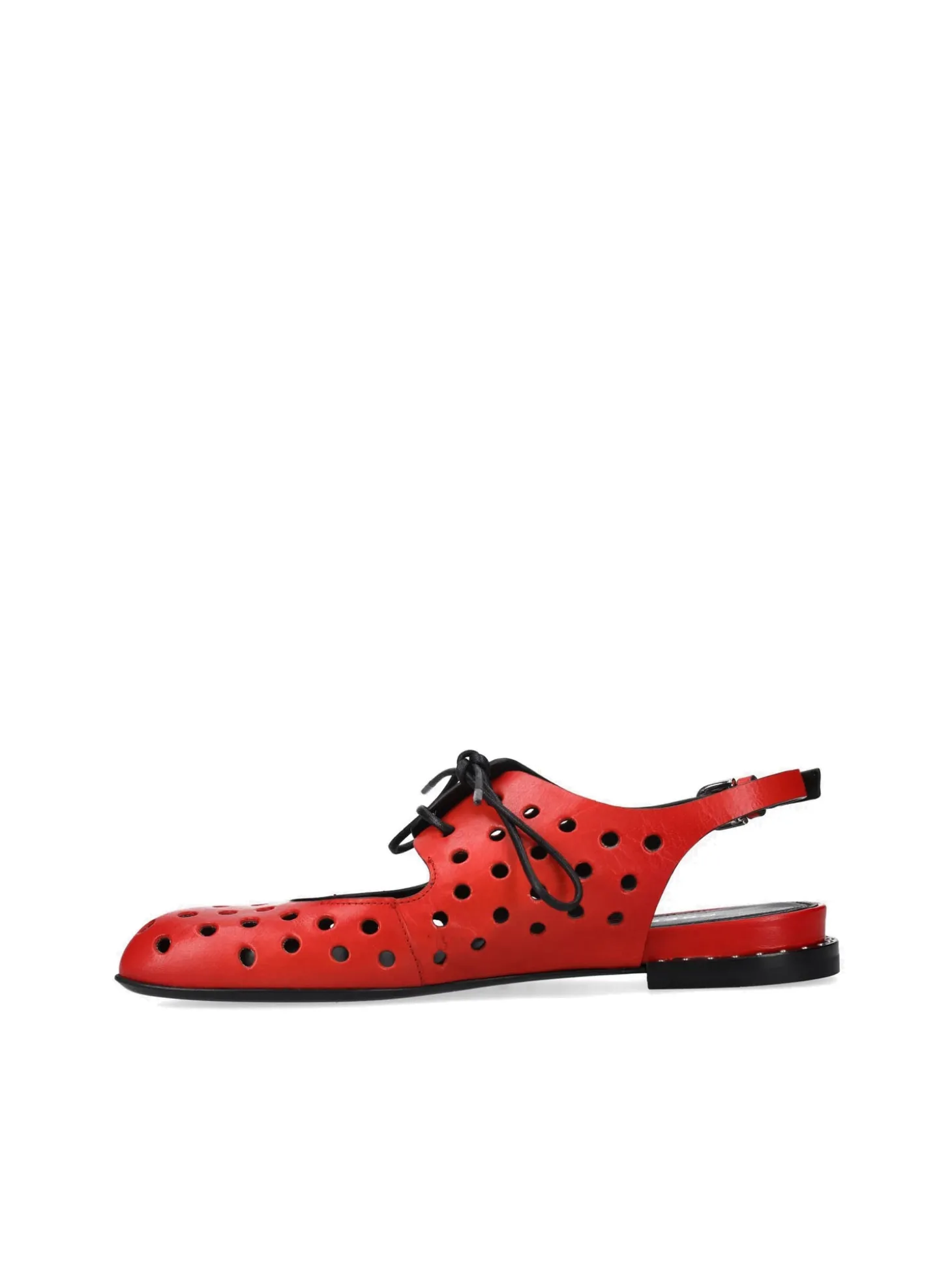 Tebex Chanel Shoes