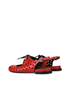 Tebex Chanel Shoes