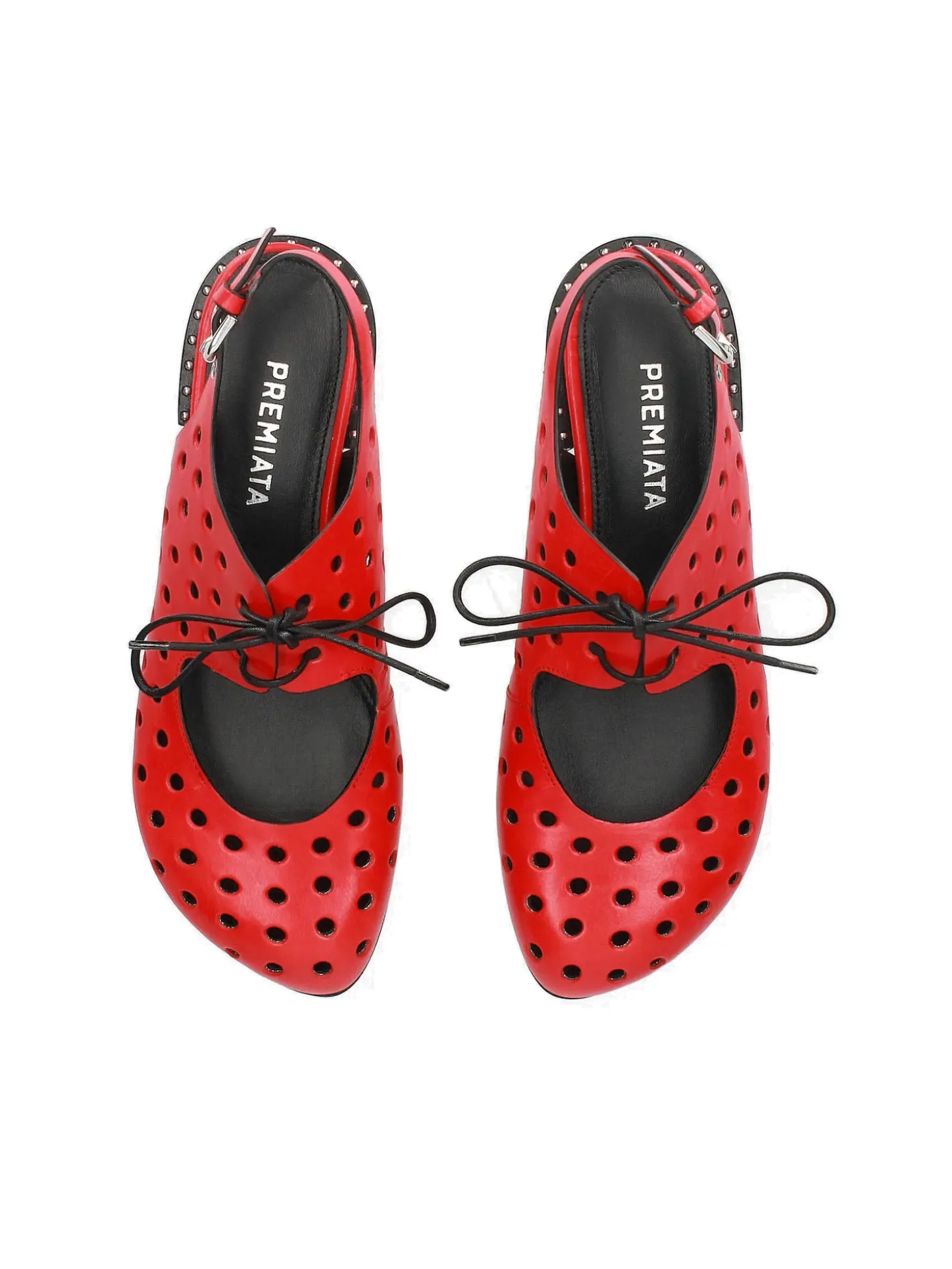 Tebex Chanel Shoes