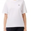 Tee T-Shirt