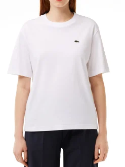 Tee T-Shirt