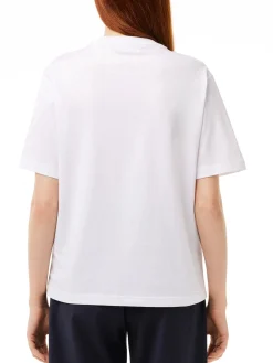 Tee T-Shirt