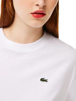 Tee T-Shirt