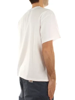 Tentacles Logo Tee