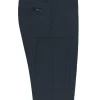 Terzilight Chino Jo Pant