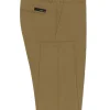 Terzilight Chino Jo Pant