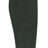 Terzilight Chino Jo Pant