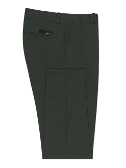Terzilight Chino Jo Pant