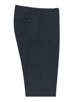 Terzilight Chino Jo Pant