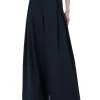 Terzilight Super Jo Wom Pant