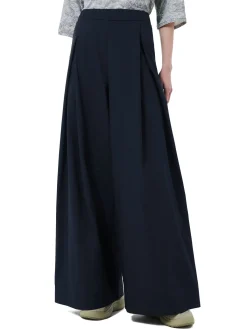 Terzilight Super Jo Wom Pant