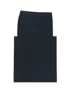 Terzilight Super Jo Wom Pant