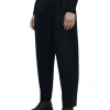 Terzilio Military Wom Pant