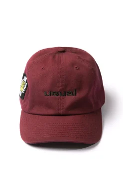 Teste Mobili Cap