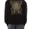 The Mooneater Crewneck