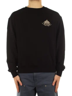 The Mooneater Crewneck