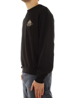 The Mooneater Crewneck