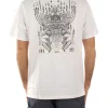 The Mooneater Tee