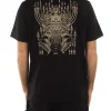The Mooneater Tee