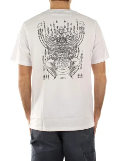 The Mooneater Tee