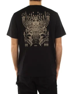 The Mooneater Tee