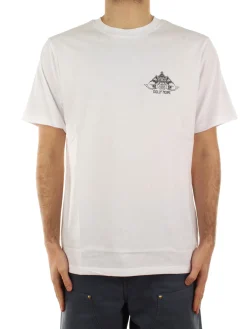 The Mooneater Tee