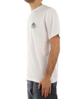 The Mooneater Tee
