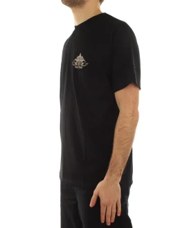 The Mooneater Tee