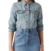 The Original Trucker Jacket