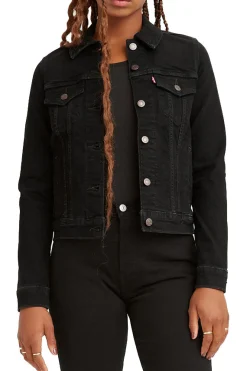 The Original Trucker Jacket