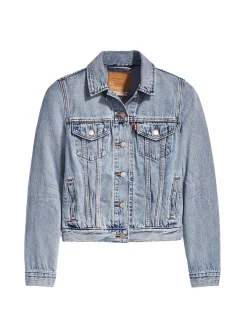 The Original Trucker Jacket