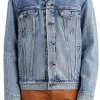 The Trucker Jacket