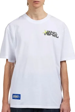 Therapy Ts