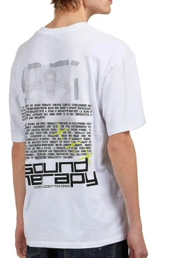 Therapy Ts