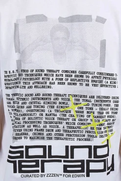 Therapy Ts