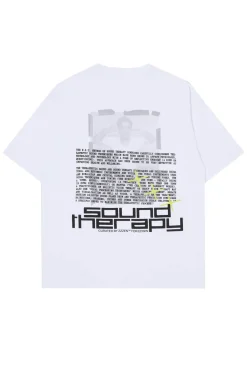 Therapy Ts