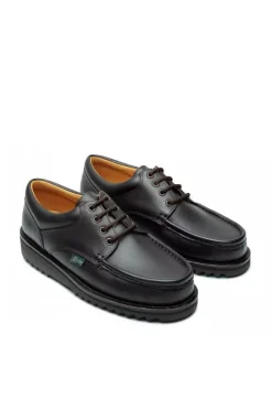 Thiers