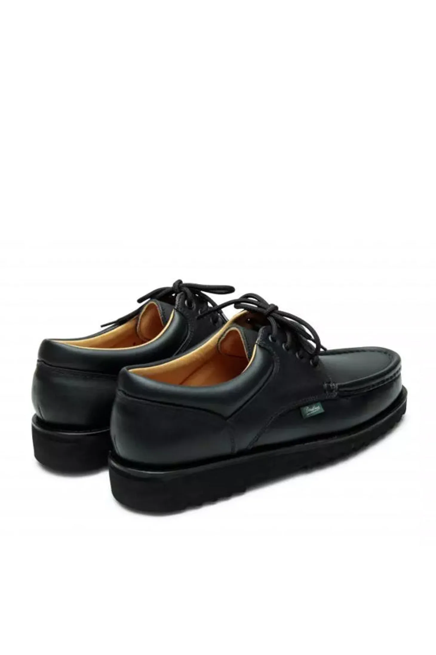 Thiers