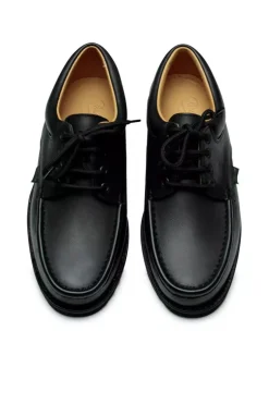 Thiers