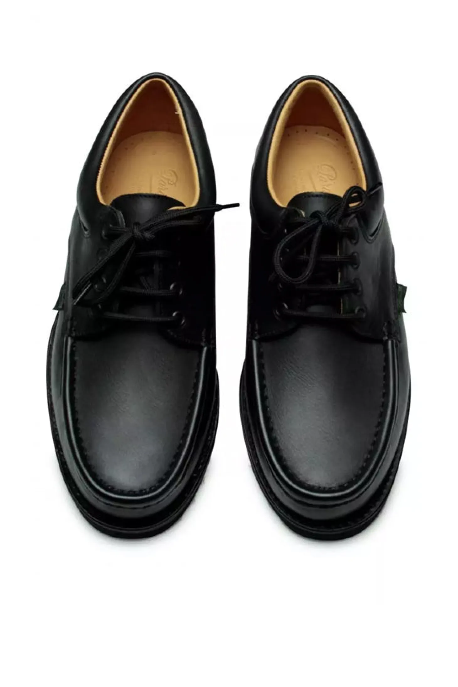Thiers