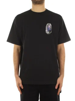 Thumbprint Tee