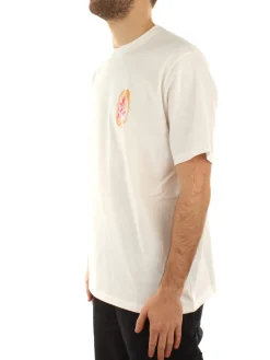 Thumbprint Tee