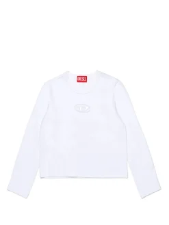 Tival Maglietta Bambino